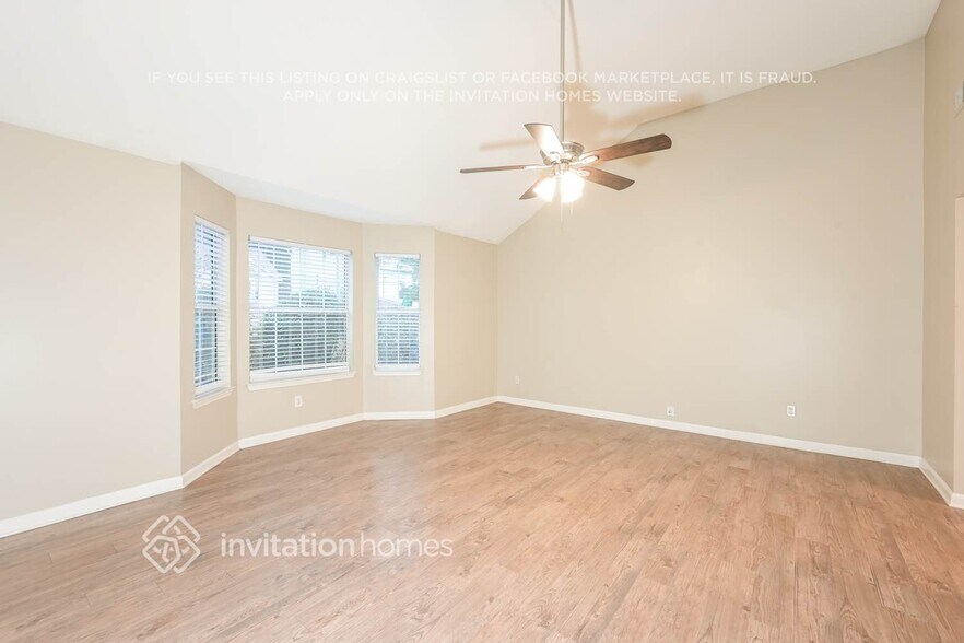 Building Photo - 4155 Waldrop Hills Dr