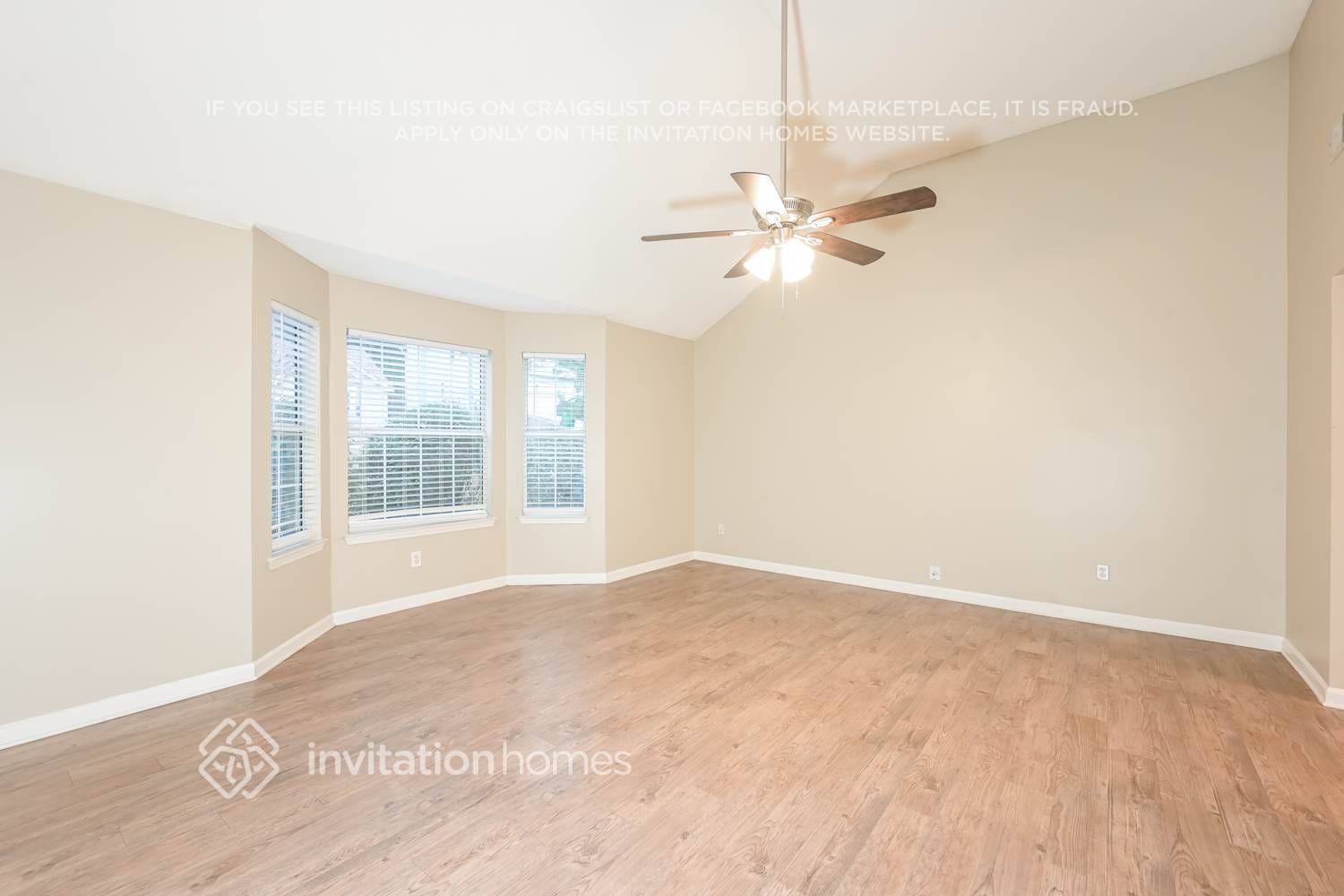 Building Photo - 4155 Waldrop Hills Dr