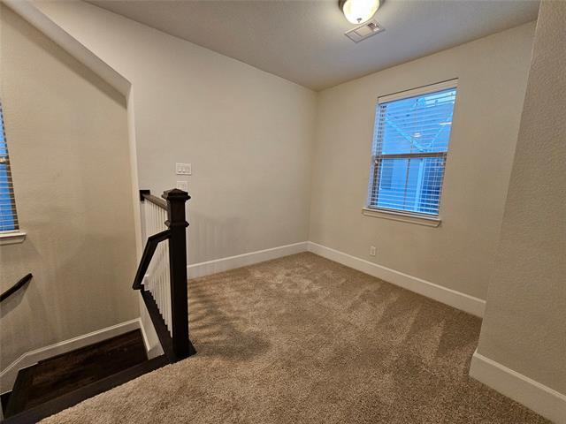 Building Photo - 1139 Manacor Ln