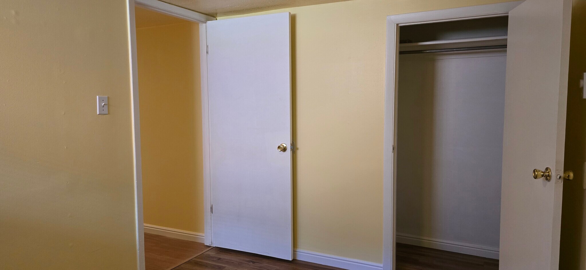 Building Photo - 1057 S 900 E