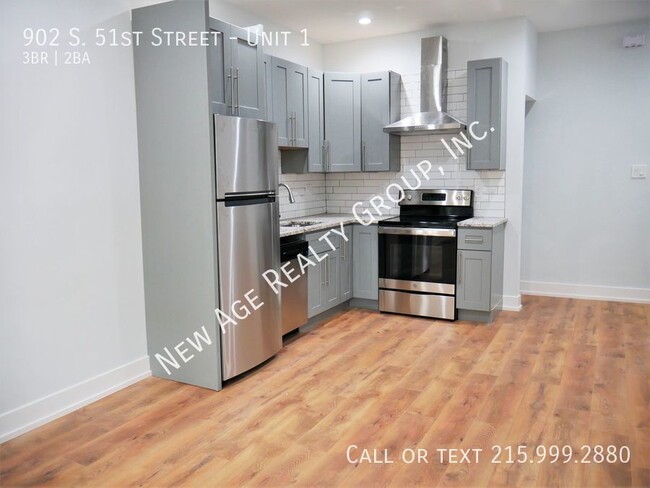 Building Photo - Newly renovated apartment near Cedar Park!