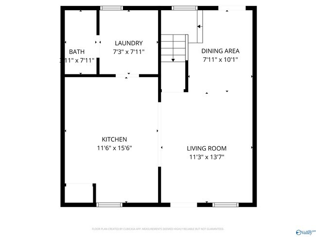 Building Photo - 3316 Clopton St SW