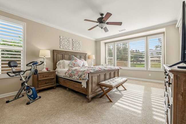 Building Photo - 81835 Golden Star Way