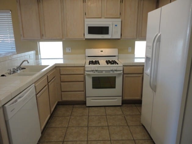 Building Photo - 4501 Del Pappa Ct