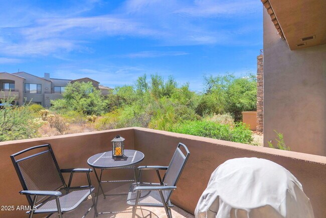 Building Photo - 19550 N Grayhawk Dr