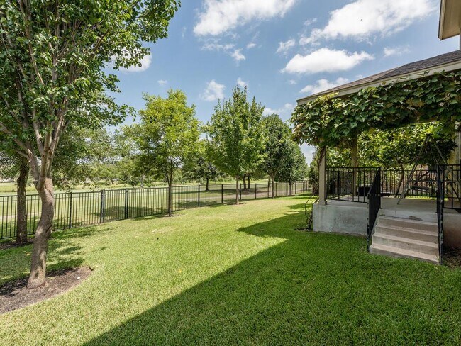 Building Photo - 1104 Winding Creek Pl