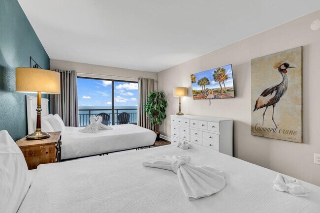 Building Photo - 2001 S Ocean Blvd