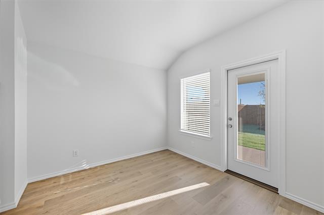 Building Photo - 4109 Malachite Dr