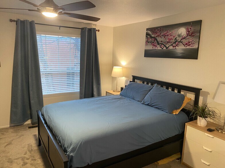 Building Photo - 3936 S 2300 E