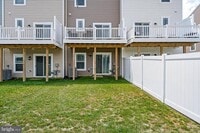 Building Photo - 35359 Wright Way