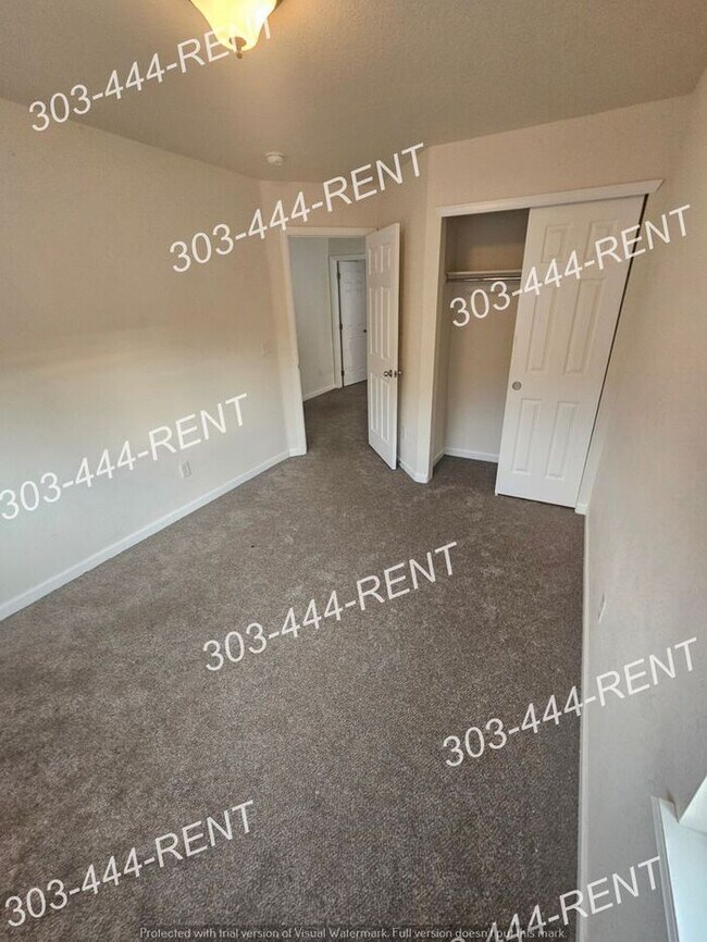 Building Photo - Move In Special!!! Make this your new home in time for the holidays! Located in Sage Creek