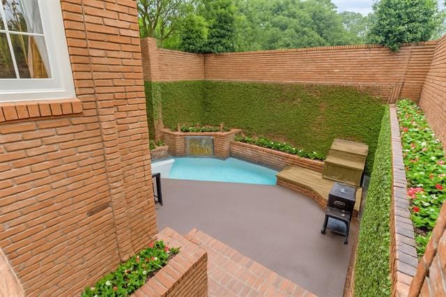 Building Photo - 3400 Shenandoah St