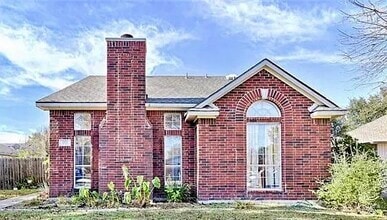 Building Photo - 3721 Smartt St