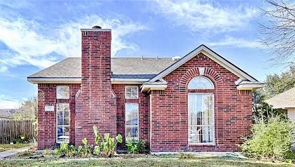 Primary Photo - 3721 Smartt St