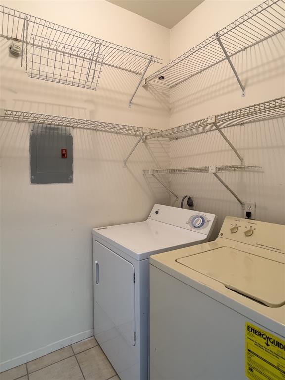 Building Photo - 6500 Harbor Town Dr