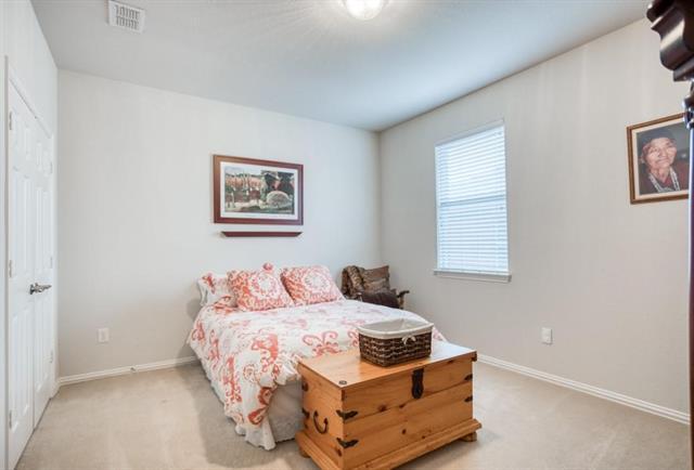 Building Photo - 11550 Henderson Dr