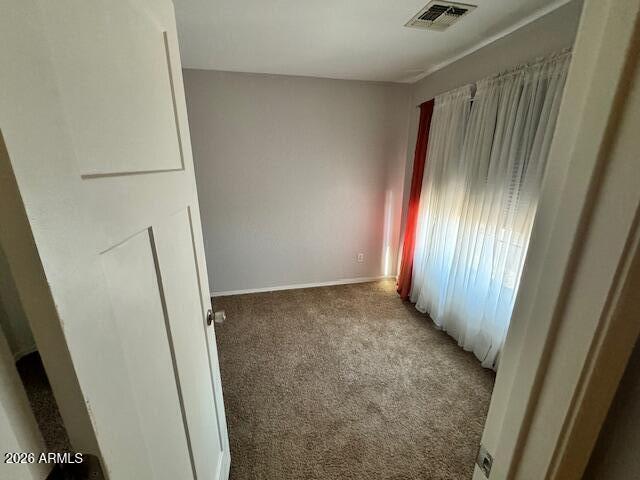 Building Photo - 3130 N 126th Dr