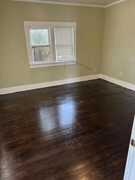 Building Photo - 1310 S Jefferson St