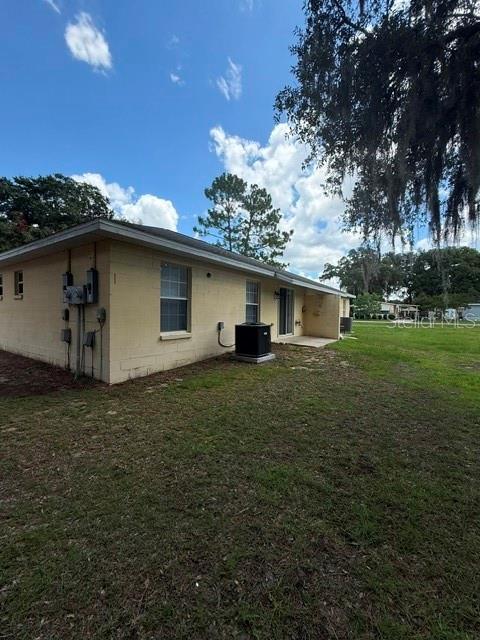 Building Photo - 3100 SW 94th St