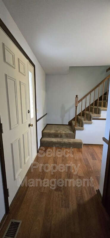 Building Photo - 6208 Landmark Dr