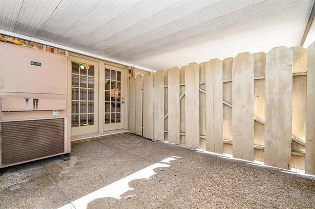 Building Photo - 7225 Beechnut St