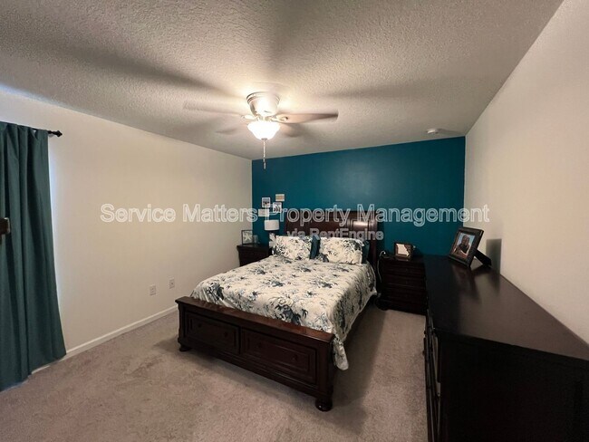 Building Photo - 4335 Jitterbug St