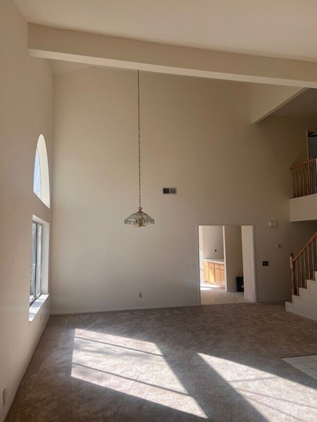 Building Photo - Exceptional Viborg Estates Home Near Downtown Solvang