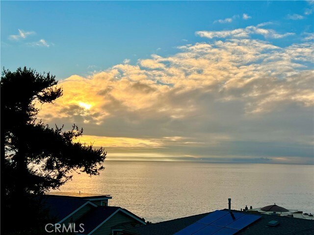 Building Photo - 199 Rockledge Terrace