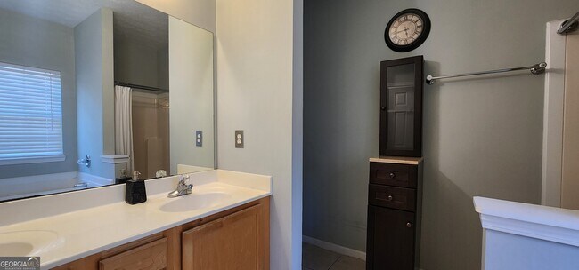 Building Photo - 3825 Jackson Shoals Ct SW