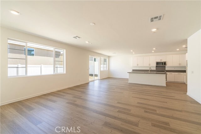 Building Photo - 2429 Crater Ave