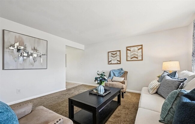 Building Photo - 6781 Quay Ct