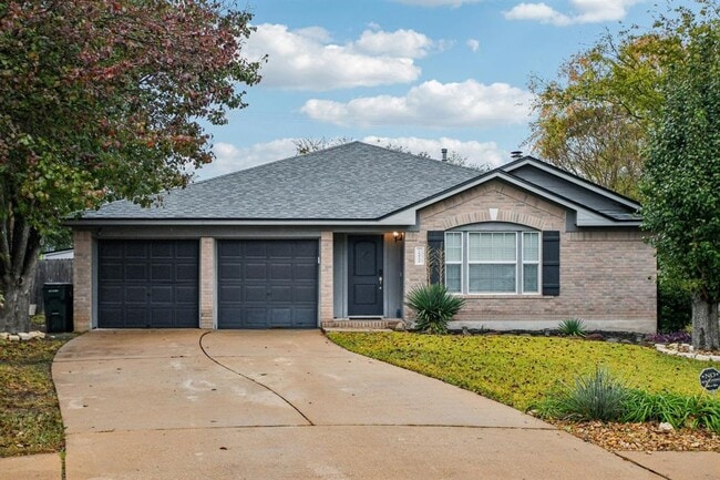 Primary Photo - 16800 Bailey Jean Dr