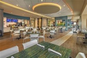 Building Photo - 241 Lasso Dr