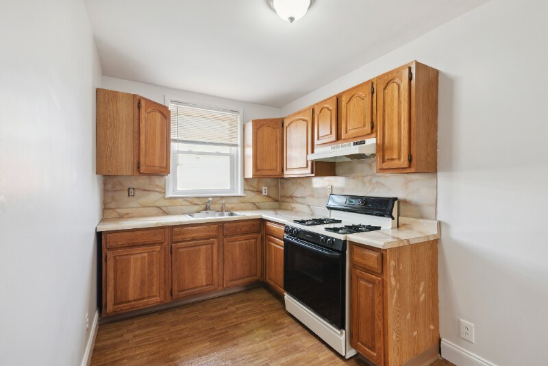 Building Photo - 4241 Aldine St