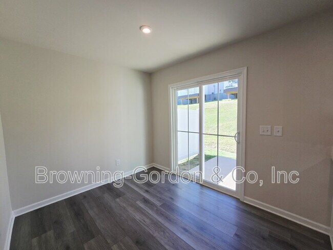 Building Photo - 2757 Thornton Grove Blvd