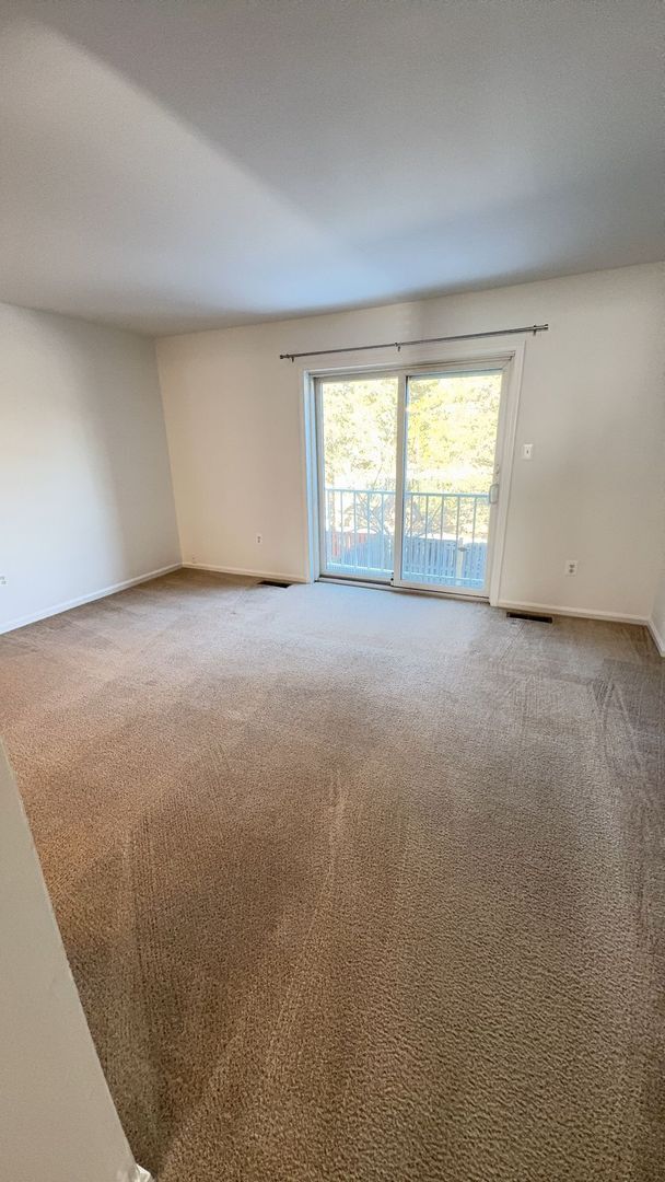 Building Photo - Three Bedroom Townhouse in Alexandria Near Ft Belvoir