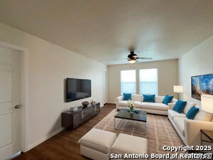 Building Photo - 15742 Cotton Tail Ln