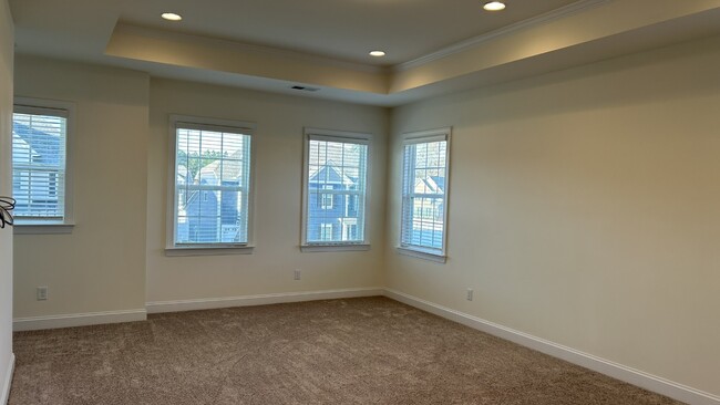 Building Photo - 3013 Haley Cir