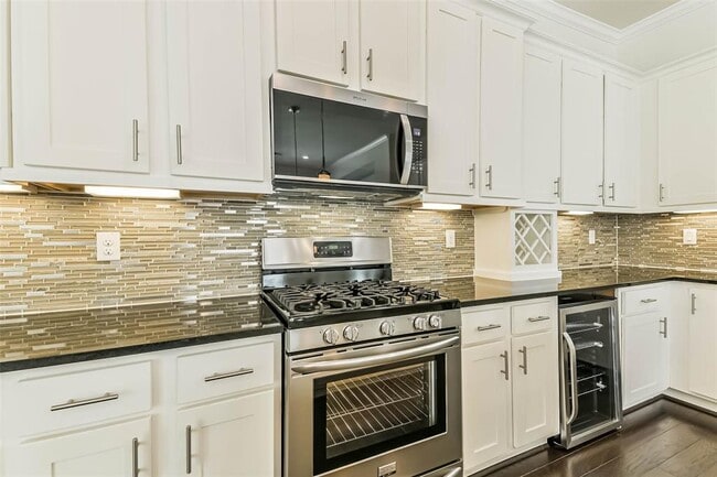 Building Photo - 1752 Monarch Ridge Dr