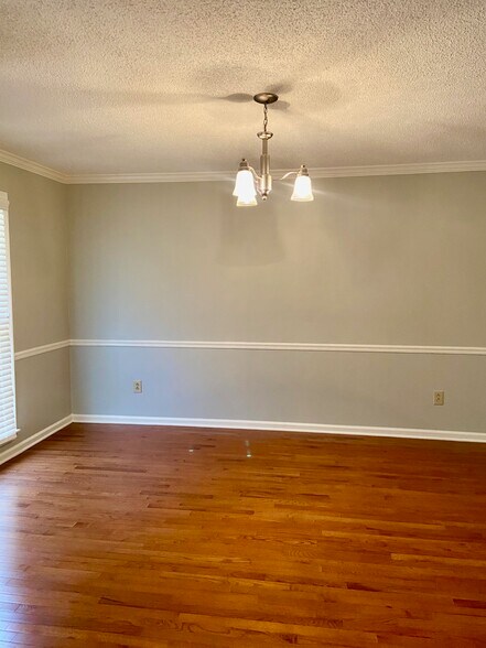 Building Photo - 1416 Berry Rd