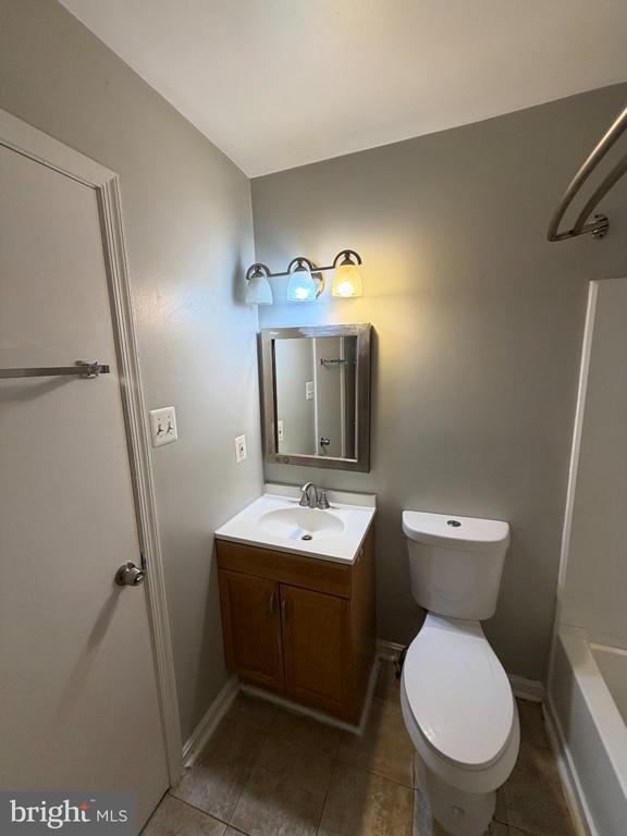 Building Photo - 6769 Milltown Ct