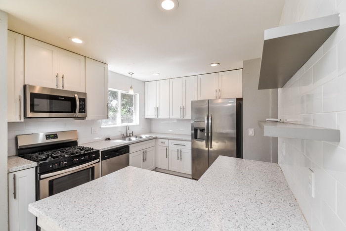 Building Photo - 151 Harvard St