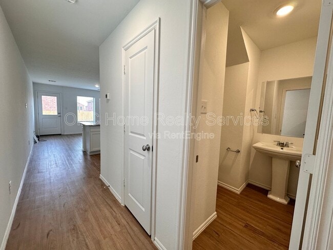 Building Photo - 3307 NW 148th St