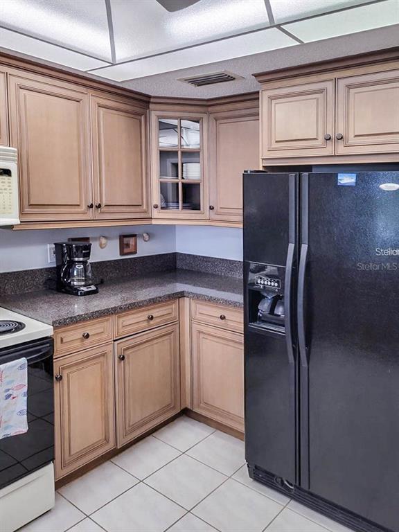 Building Photo - 5018 MARSHFIELD Rd