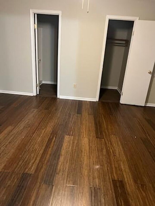 Building Photo - Stunning 4-Bedroom Home in Memphis - Space, Comfort & Style!