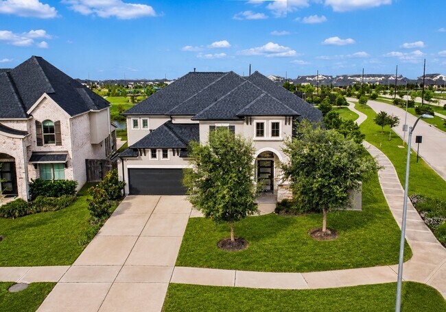 Building Photo - 29802 Smoky Ridge Rd