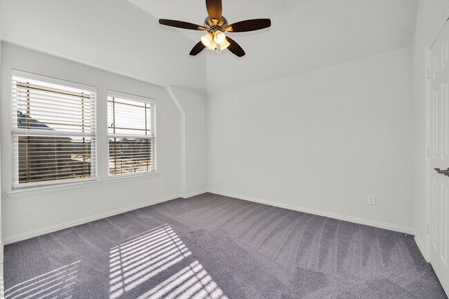Building Photo - 12840 Platt Dr