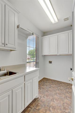 Building Photo - 501 Preston Ct