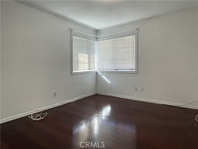 Building Photo - 1407 Eagle Park Rd