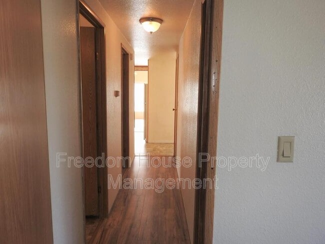 Building Photo - 2770 Rio Rico Dr